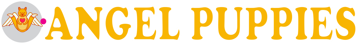 Angel Puppies Lovers Family Inc